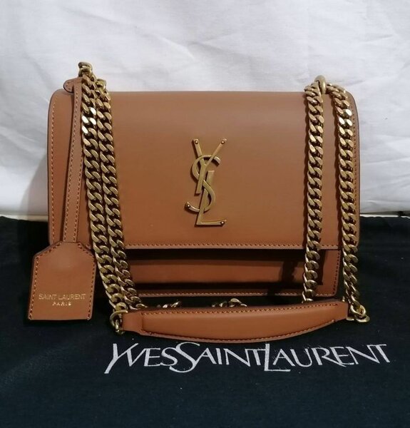 Sac à main