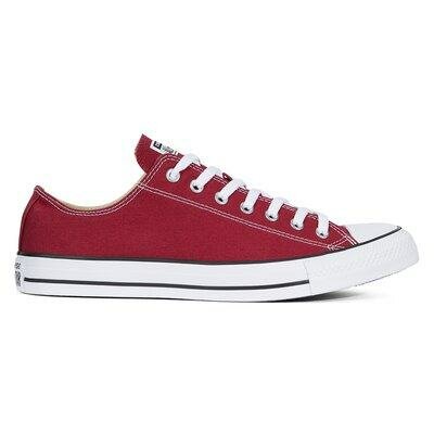 Baskets Converse All Star