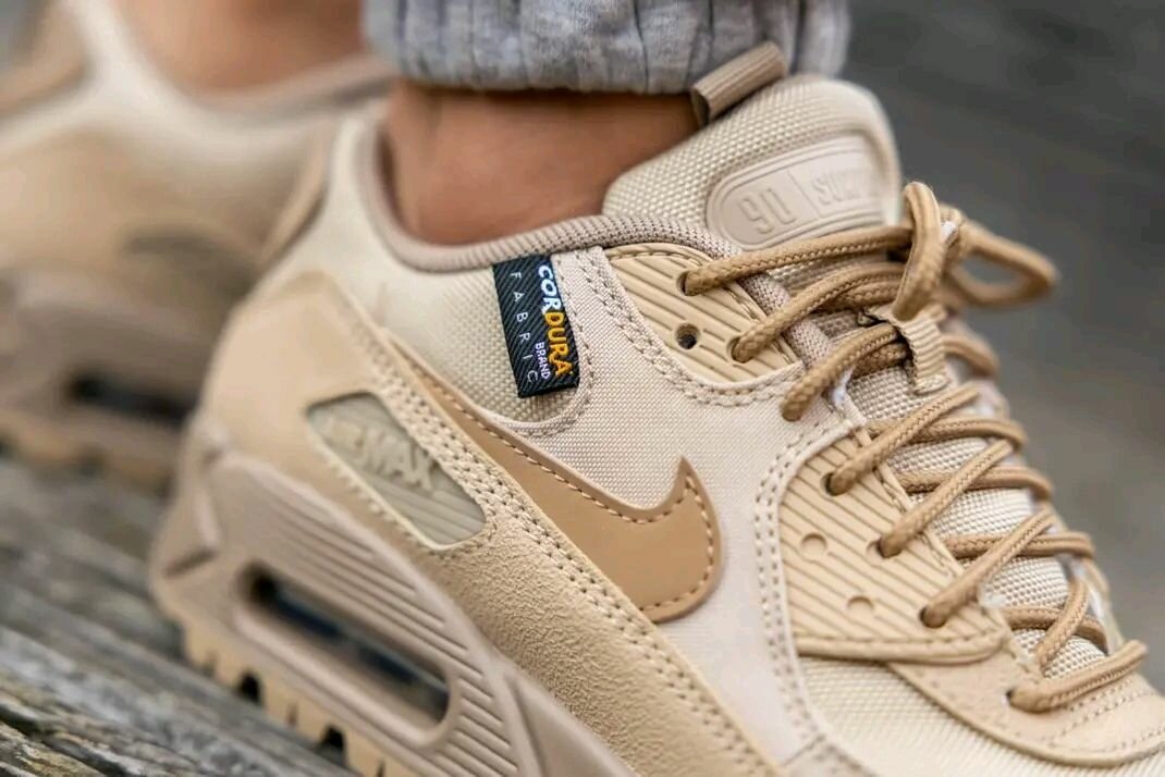 Air max 90