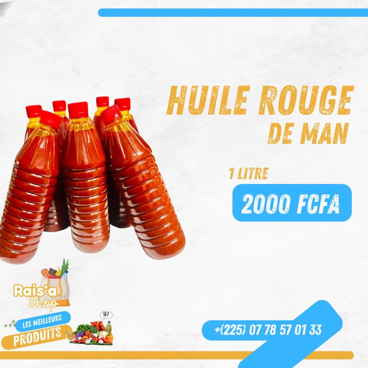 Soumara moulure bio naturel