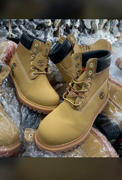 Baskets élégantes homme