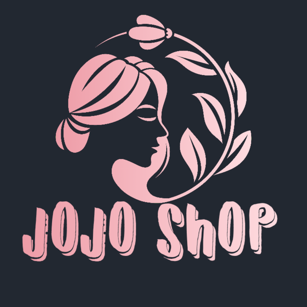 jojo shop
