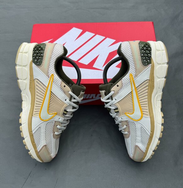 Chaussures de course Nike