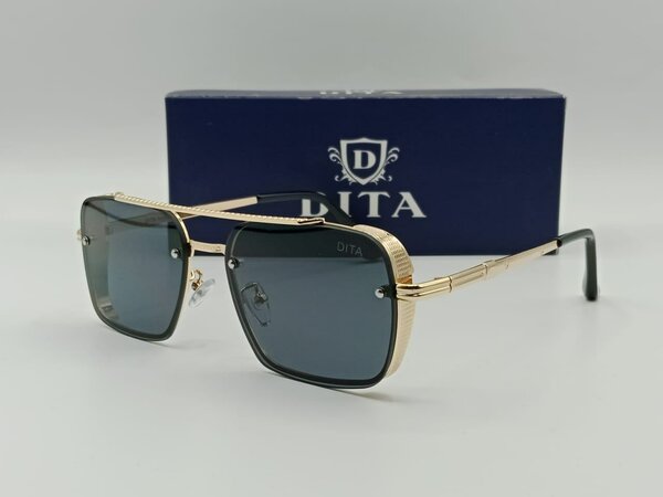 Sun sunglasses