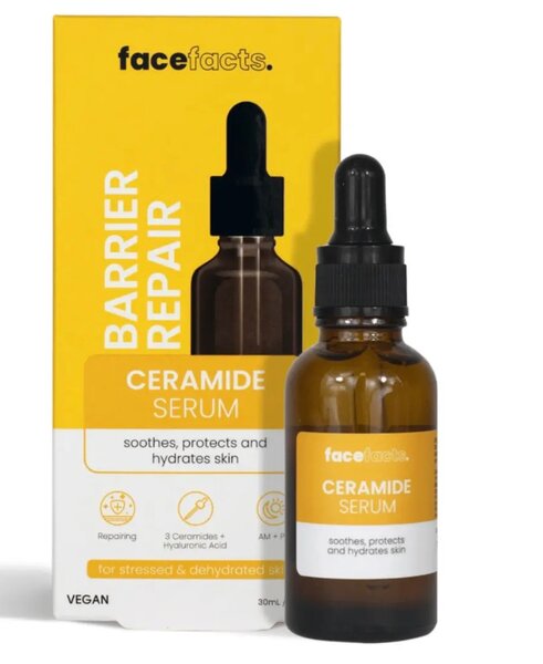 Sérum Céramide Réparateur