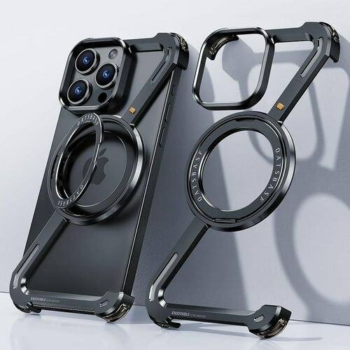 Coque de téléphones