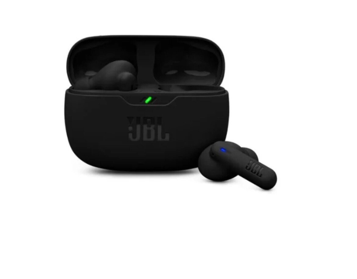 JBL Wave Beam 2 ANC Écouteurs