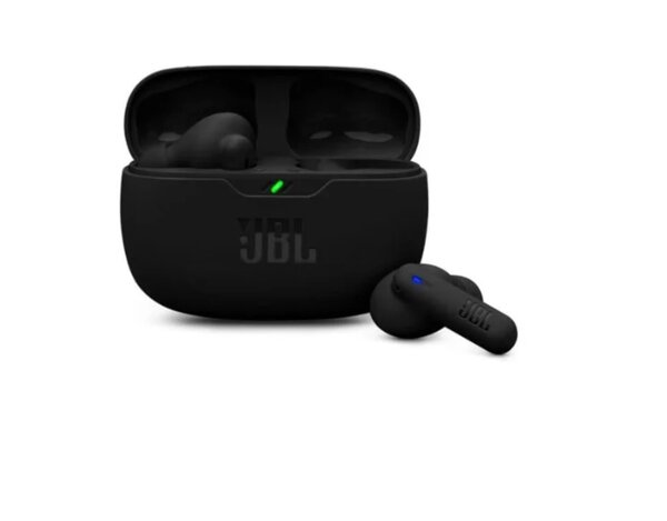 JBL Wave Beam 2 ANC Écouteurs