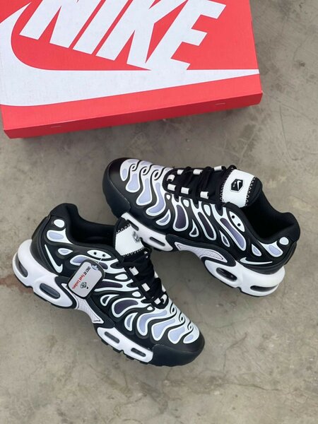 TN air