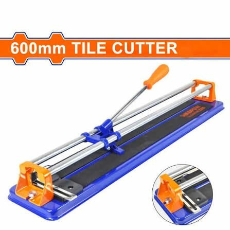 Coupe-carreaux 600mm Wadfow
