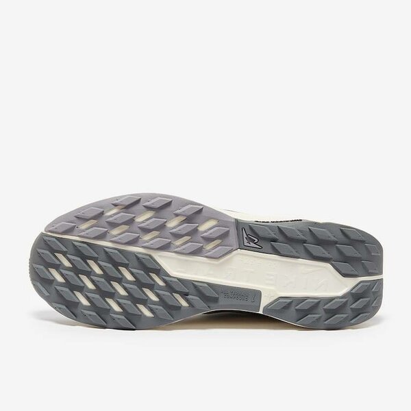 Nike Trail Running Shoes