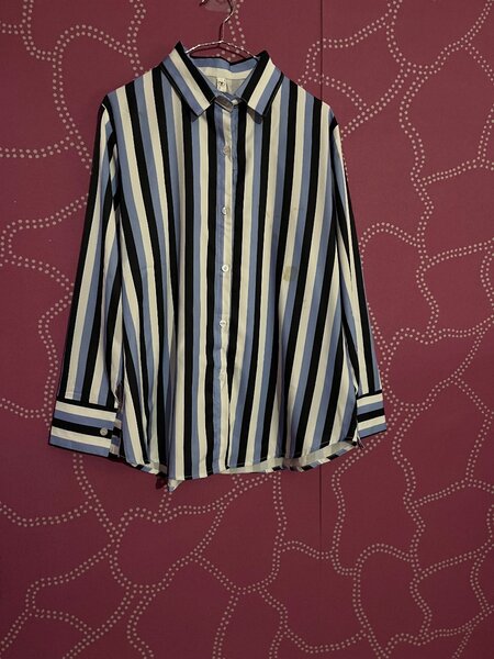 Chemise