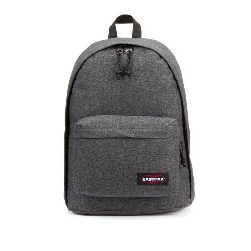 Sac à dos Eastpak pratique