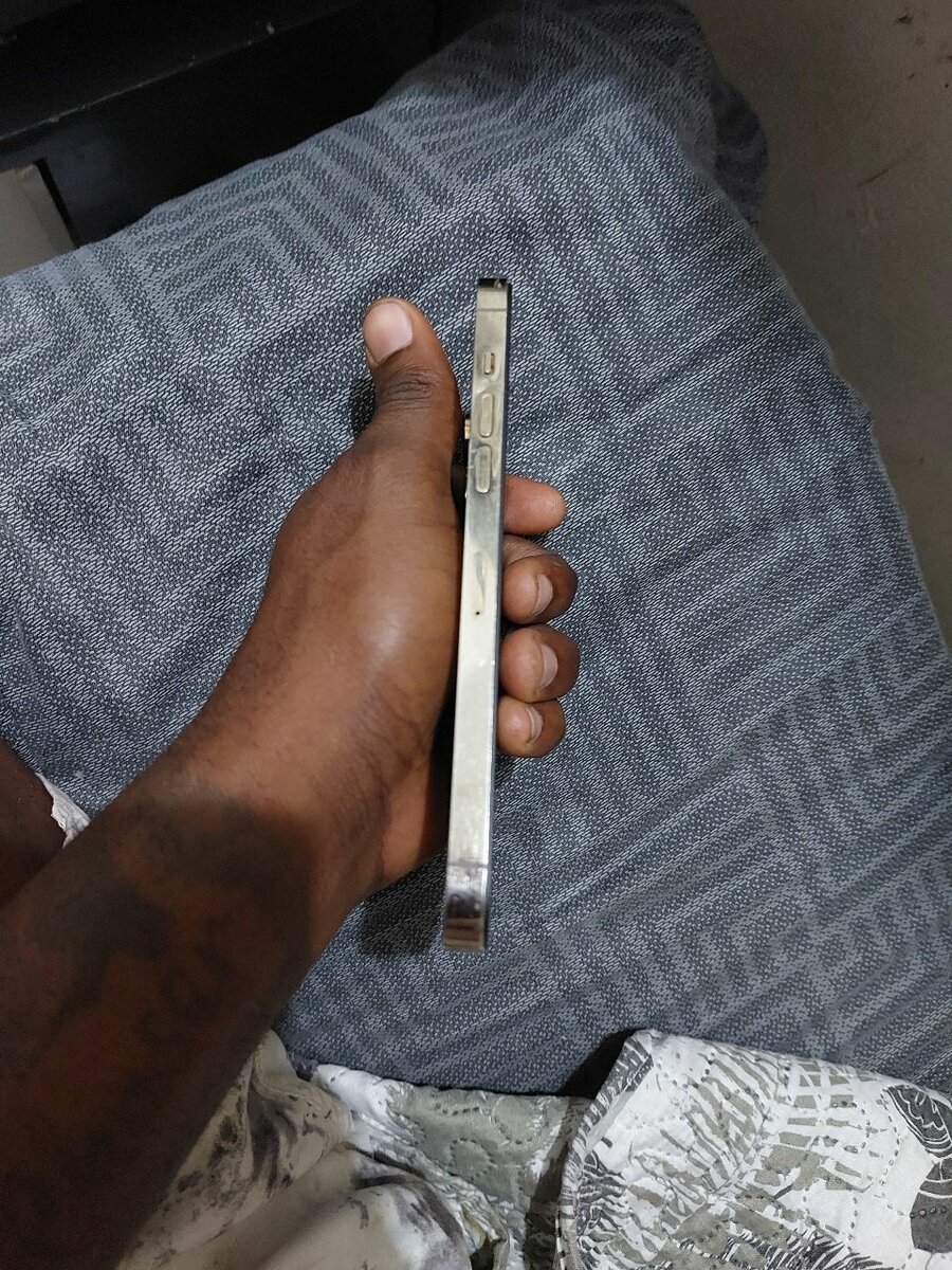 Iphone 14 pro max 128GB