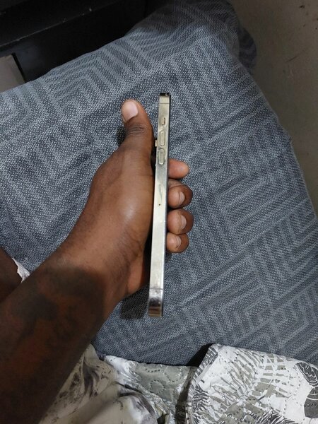 Iphone 14 pro max 128GB