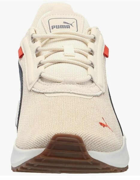 Puma Pacer 23 Street
