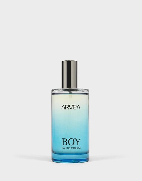 Arvea Boy Eau de Parfum Homme