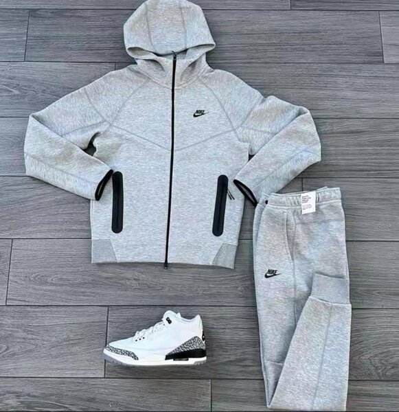 Ensemble de survêtement Nike