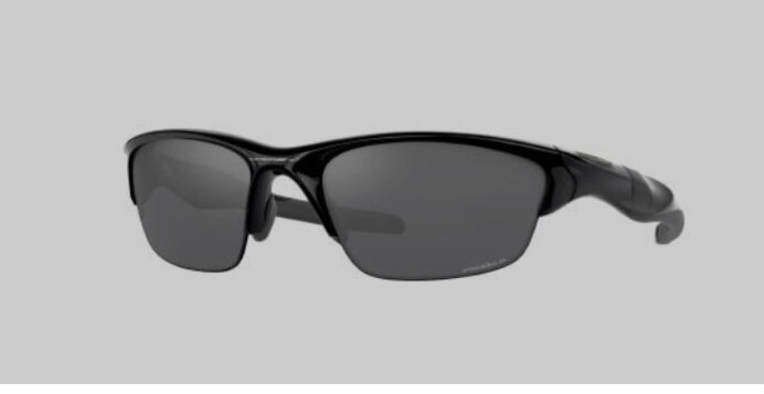 ОЧКИ МУЖСКОЕ