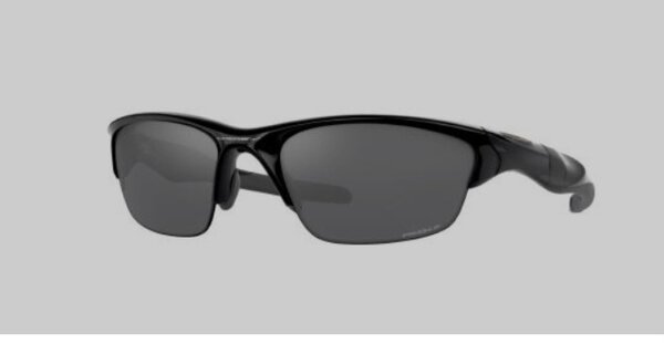 ОЧКИ МУЖСКОЕ