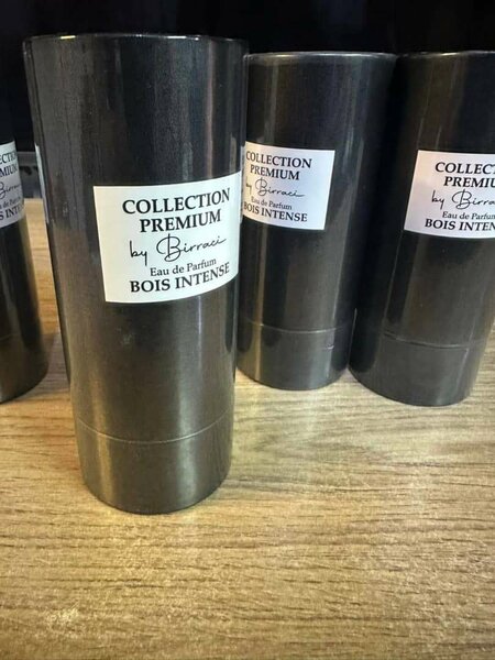 Parfums