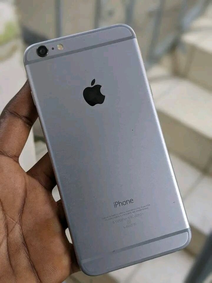 iPhone Reconditionné de Qualité