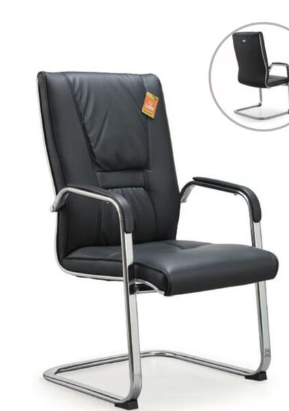 Chaise de Bureau Ergonomique