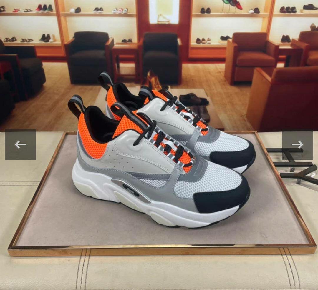 Chaussures pour jeune