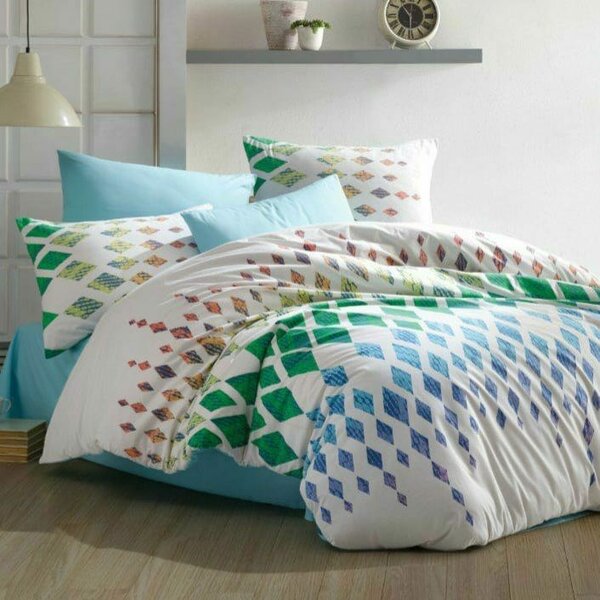 Высококачественные комплекты из хлопка