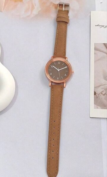 Montre