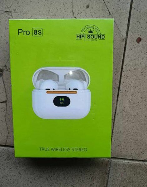 Vente d’accessoires divers ❤️