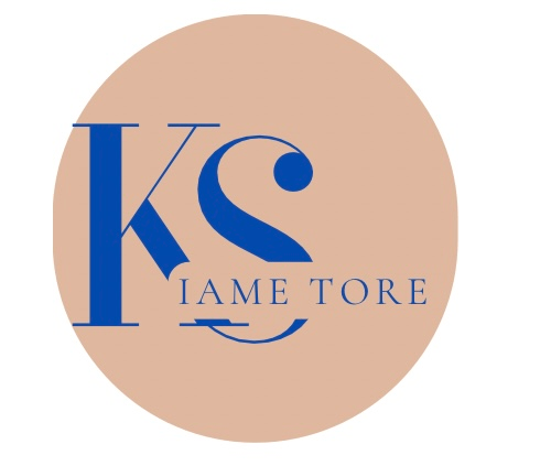 KIAME STORE 