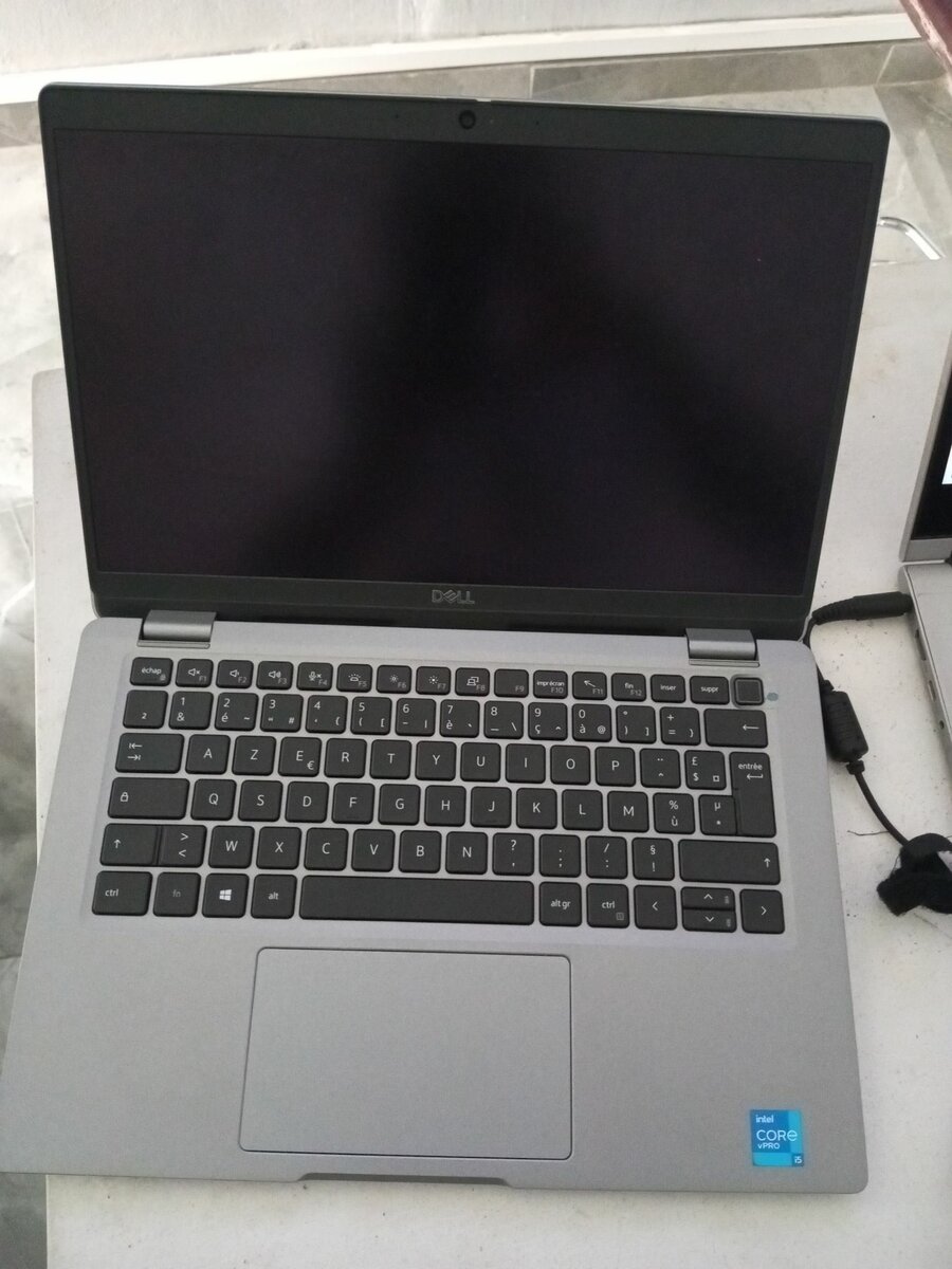 Dell core i5