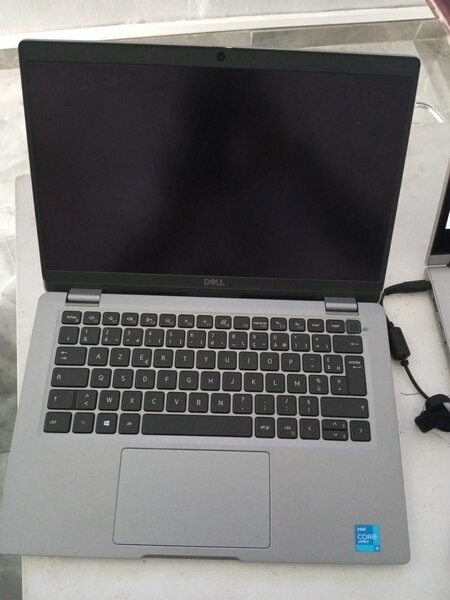 Dell core i5