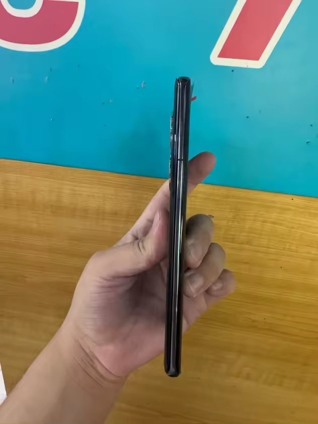 HUAWEI P50 PRO 256GD