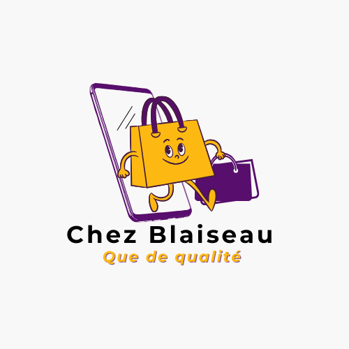 Chez Blaiseau 