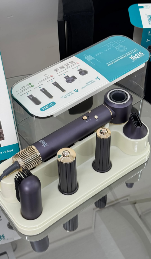 💥WINNING STAR 5 в1 😍