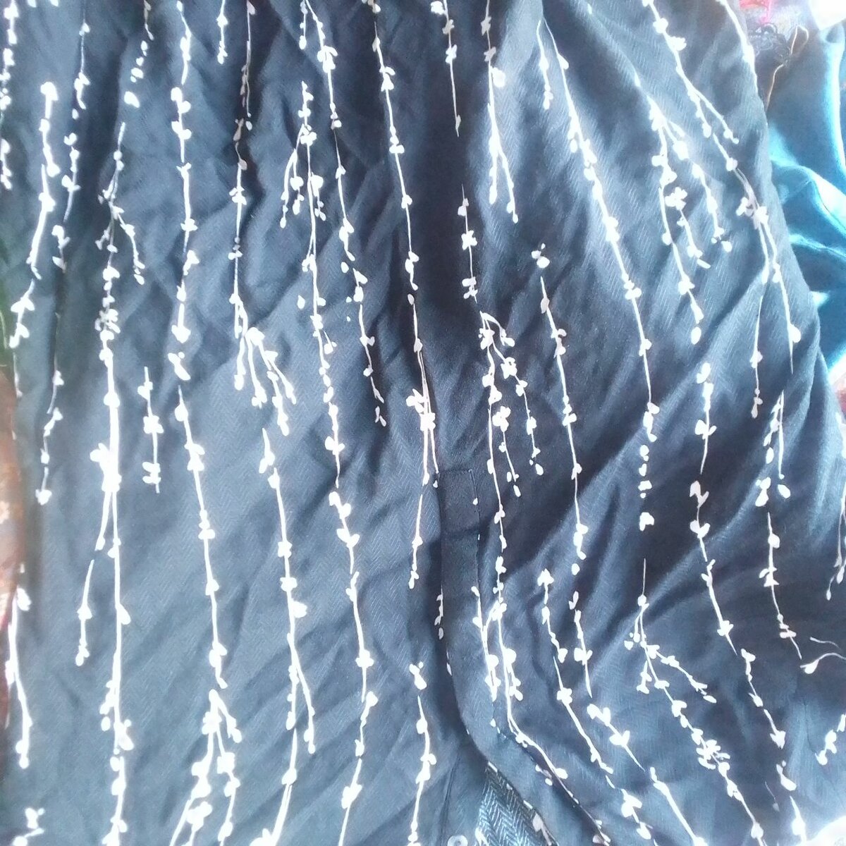 Soot