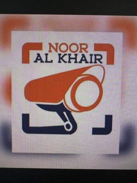 Noor Al khair