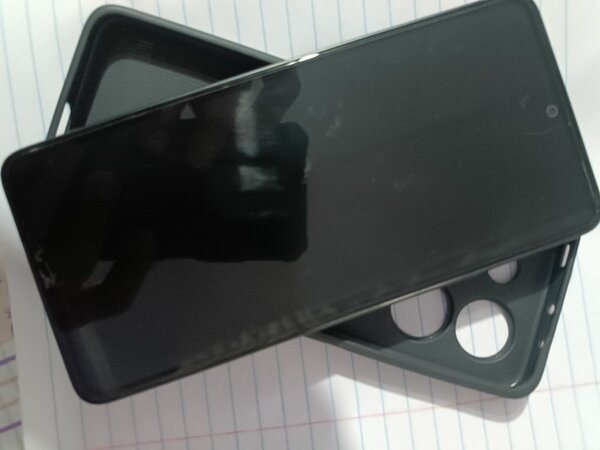 Редми нот 13