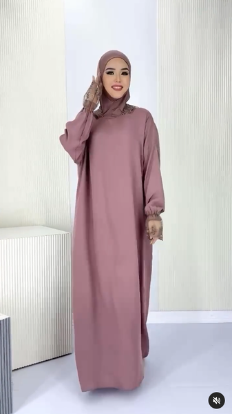 Намазники😍🔥