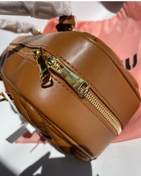 Натуральная кожа, сумка под бренд