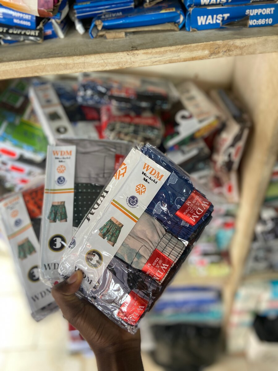 2 gagne temps à 4500f