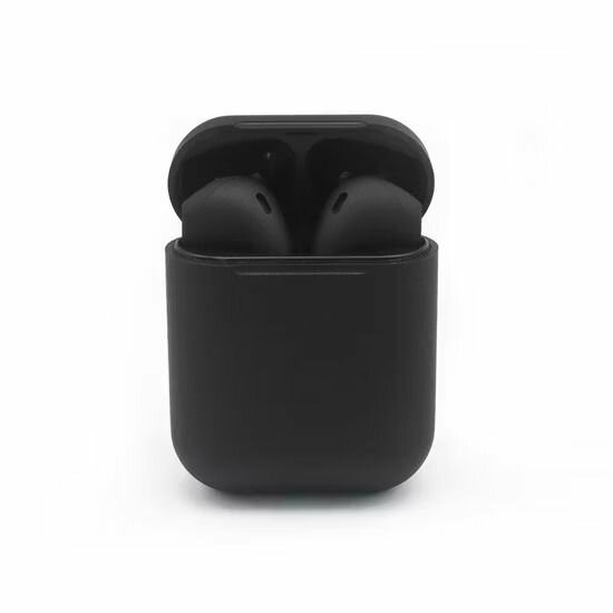 inPods 12 True Wireless earbuds Stereo BT V5.0 Dual Air Buds
