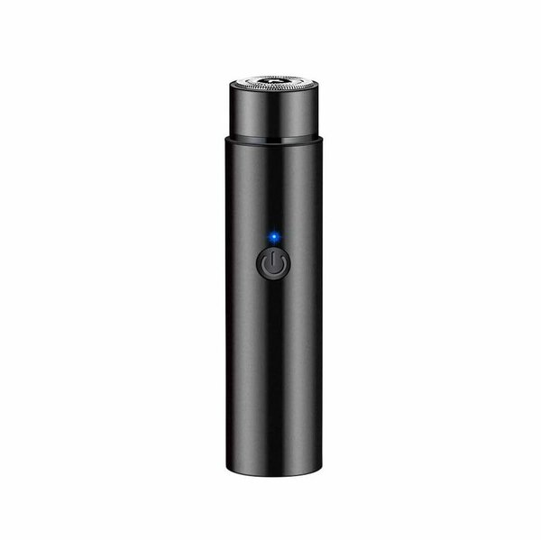 Rasoir Électrique Portable Homme