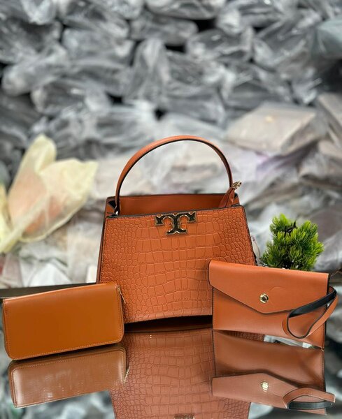 Ladies bag