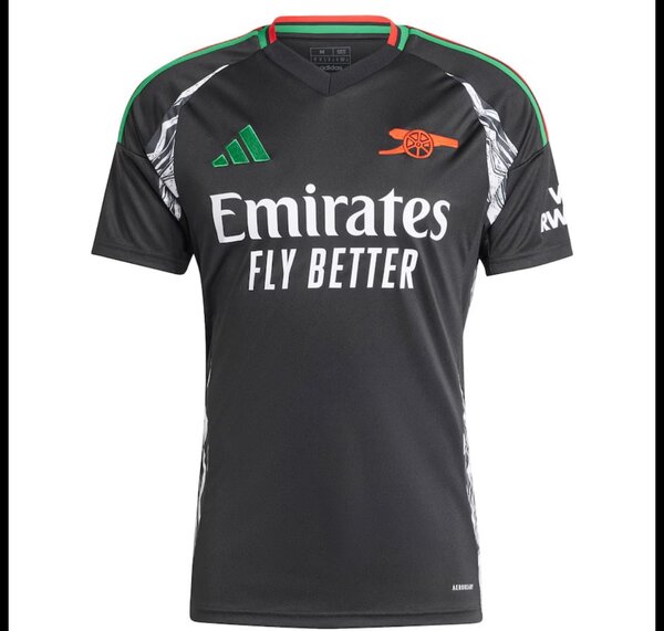 Maillot version pro