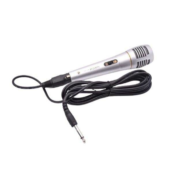 Microphone sans fil Sony