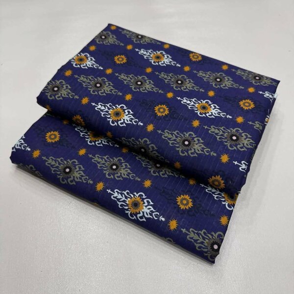 2pc unstich ladies suits