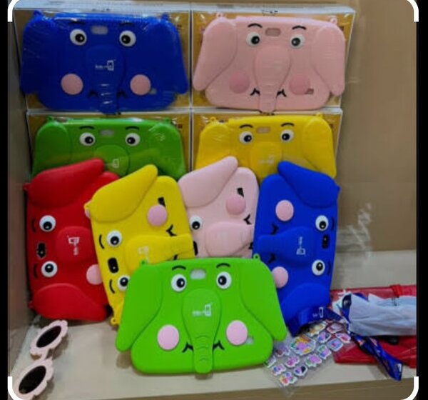 Tablette éducative big bro